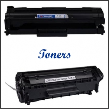 RAPID%20INFO-TECH%20%26%20SECURITY%20SYSYTEMS